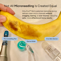 Micro Infusion Kit (Multi Peptide Serum)