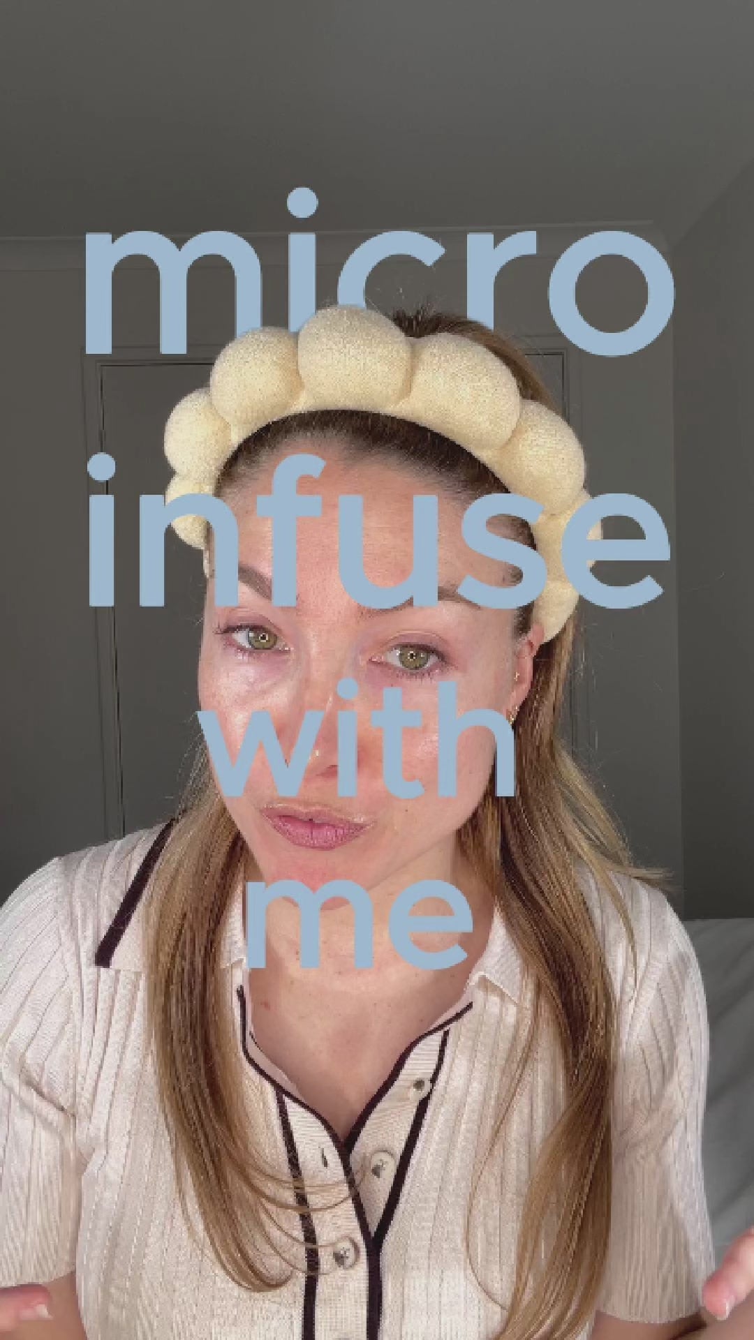Load video: 