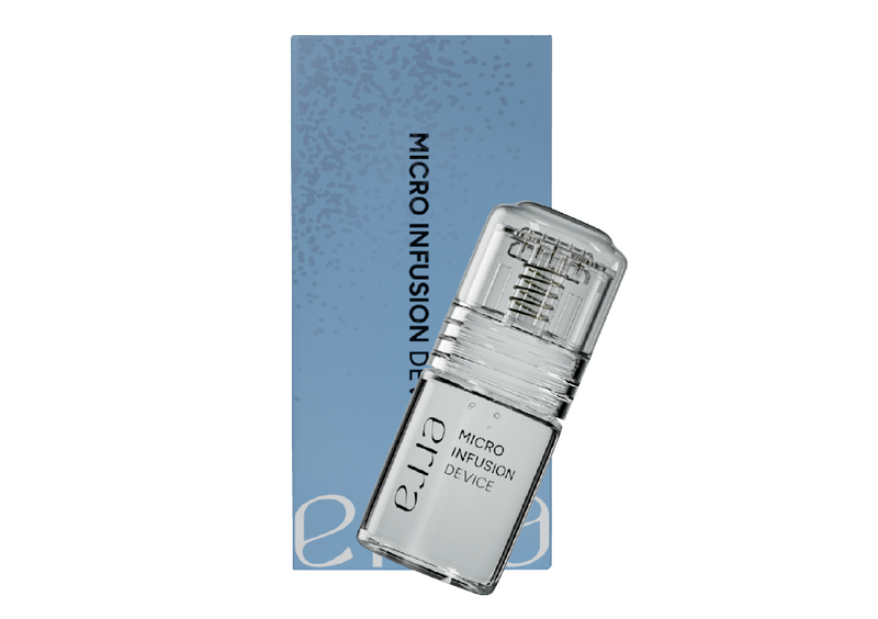 <strong>Erra’s At-Home</strong> System